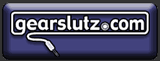 gearslutz.com