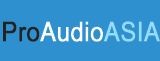 ProAudio-Asia