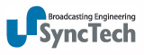 Synctech