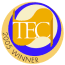 TEC award