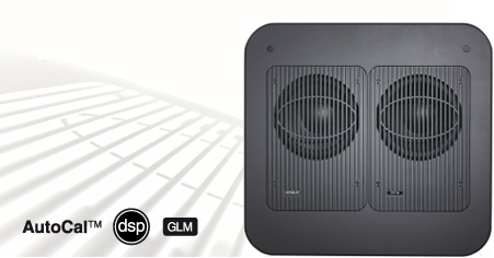 Genelec 7271a sales